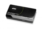 ATEN�VE849T